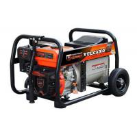 Motosoldadora gasolina Genergy Vulcano 120 A
