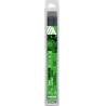 Electrodo fundición Solter 2.5 mm pack 10 unidades