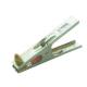 Pinza masa de soldar Lincoln Electric GC1-300