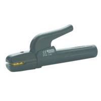 Pinza porta electrodos Lincoln Electric EH1-500