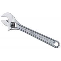 Llave inglesa ajustable Irega 77