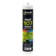 Adhesivo sellador Bostik MS170 290 ml Caja de 12 unidades