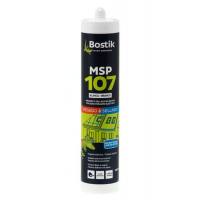 Adhesivo sellador Bostik MS170 290 ml