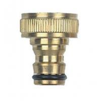 ADAPTADOR GRIFO HEMBRA 1/2 LATON