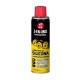 Lubricante de silicona 3 EN 1 WD-40 250 ML