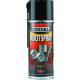 Lubricante en spray Soudal multiusos 400 ML