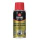 Aceite lubricante para cerraduras 3 en 1 100 ML