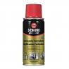 Aceite lubricante para cerraduras 3 en 1 100 ML
