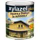 Lasur protector Xylazel Decora Plus mate 5 Litros