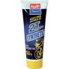 Aceite sintético motores 2 tiempos Krafft tubo 125 ml