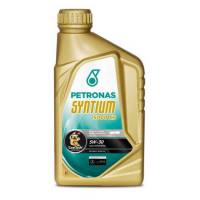 Aceite sintético motor Petronas Syntium 5000 XS 5W-30