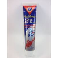 Aceite semisintético para motores de 2 tiempos Yaros Dau 125 ml