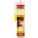 Sellador para madera Soudal 300 ml