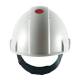 Casco de seguridad laboral 3M H-700 con ruleta