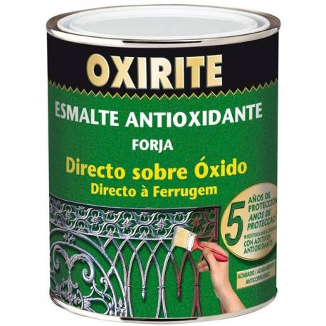 Protector forja Xylazel Oxirite 750 ml
