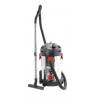 Aspirador Rubi para polvo y líquidos AS-30 Pro 1.400W