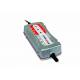 Cargador de baterías 12 Voltios digital Solter Invercar 530