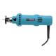 Fresadora makita 3706 550w (fresado de placas de yeso laminado) MAKITA - 1