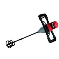 Mezclador eléctrico Cevik M1280N 1.200 W