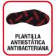 Bota de seguridad Panter Fragua Link S3