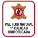 Bota de seguridad Panter Fragua Link S3