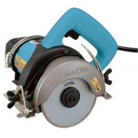 Cortador de diamante Makita 4101rh 860 W 125 mm MAKITA - 1