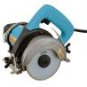 Cortador de diamante Makita 4101rh 860 W 125 mm