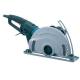 Cortador de diamante Makita 4112hs 2400 W 305 mm MAKITA - 1