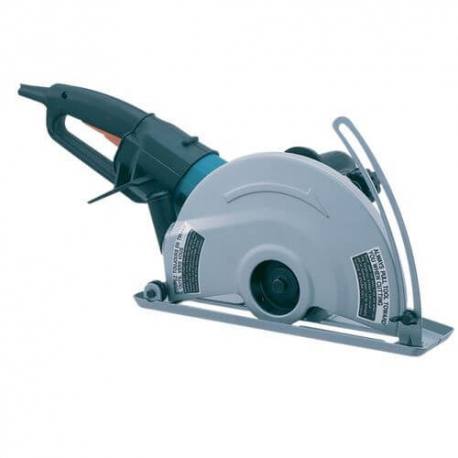 Cortador de diamante Makita 4112hs 2400 W 305 mm MAKITA - 1