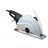 Cortador de diamante Makita 4114s 2400 W 355 mm