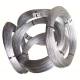 Alambre galvanizado Moreda en rollo de 5 Kg