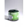 Alambre de espino plastificado Moreda Bravo 250 mts