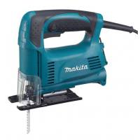 Caladora Makita 4326 450 W 65 mm MAKITA - 1