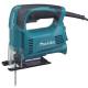 Caladora Makita 4327 450 W 65 mm velocidad variable MAKITA - 1