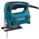 Caladora Makita 4328 450 W 65 mm variable y pendular MAKITA - 1