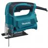 Caladora Makita 4328 450 W 65 mm variable y pendular