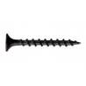Tornillo pladur Index PLRA paso ancho 4.8x35