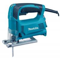 Caladora Makita 4329k 450 W 65 mm variable y pendular MAKITA - 1