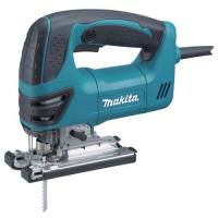 Caladora Makita 4350ct 720 W 135 mm variable y pendular MAKITA - 1