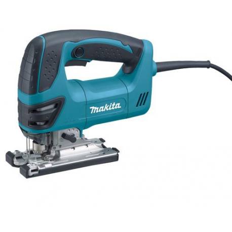 Caladora Makita 4350t 580 W 135 mm pendular MAKITA - 1