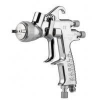 Pistola de pintar aerográfica Sagola New Classic Pro