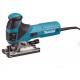 Caladora Makita 4351ct 720 W 135 mm variable y pendular MAKITA - 1