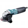 Amoladora angular Makita GA4540C 1.400W 115 mm