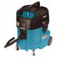 Aspirador Makita 447lx 1500w 45 litros sólidos y líquidos MAKITA - 1