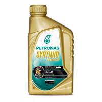 Aceite sintético motor Petronas Syntium 3000 AV 5W-40