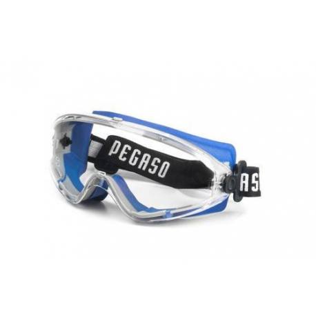 Gafa seguridad Pegaso antivaho Eos Goggle