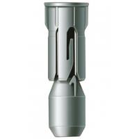 Taco de nylon para pladur Fischer PD S