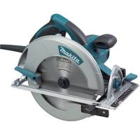 Sierra circular Makita 5008mg 1800 W 210 mm MAKITA - 1