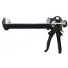 Pistola aplicadora standar 018 para taco químico 380 ml