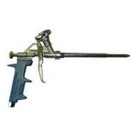 Pistola espuma de poliuretano profesional Krafft 50972